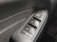 Mercedes-Benz ML vaihtoauto