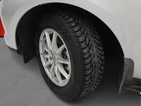 Mercedes-Benz ML vaihtoauto