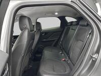Jaguar F-PACE vaihtoauto