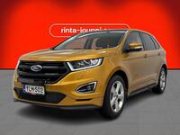 Ford Edge vaihtoauto