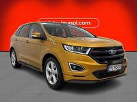 Ford Edge vaihtoauto