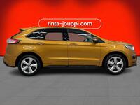Ford Edge vaihtoauto