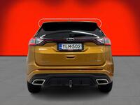 Ford Edge vaihtoauto