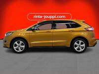 Ford Edge vaihtoauto