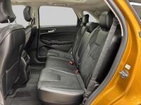 Ford Edge vaihtoauto