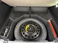 Ford Edge vaihtoauto