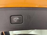 Ford Edge vaihtoauto