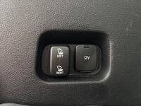 Ford Edge vaihtoauto