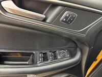 Ford Edge vaihtoauto