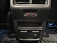 Ford Edge vaihtoauto