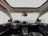 Ford Edge vaihtoauto