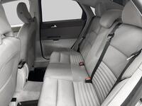 Volvo S40 vaihtoauto