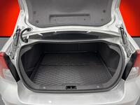 Volvo S40 vaihtoauto