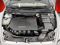 Volvo S40 vaihtoauto