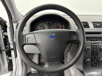 Volvo S40 vaihtoauto