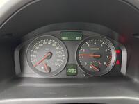 Volvo S40 vaihtoauto