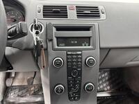 Volvo S40 vaihtoauto