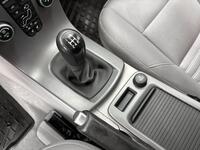 Volvo S40 vaihtoauto