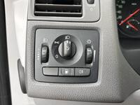 Volvo S40 vaihtoauto