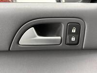 Volvo S40 vaihtoauto