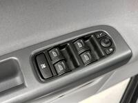 Volvo S40 vaihtoauto