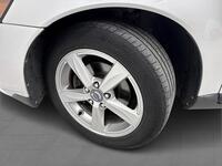 Volvo S40 vaihtoauto