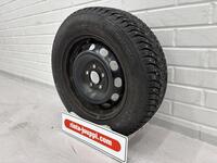 Volvo S40 vaihtoauto