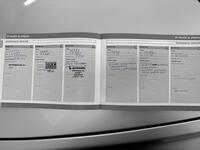 Volvo S40 vaihtoauto