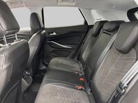 Opel Grandland vaihtoauto