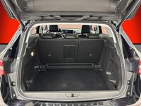 Opel Grandland vaihtoauto