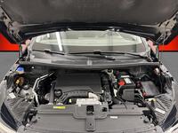 Opel Grandland vaihtoauto