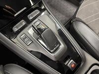 Opel Grandland vaihtoauto