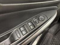 Opel Grandland vaihtoauto