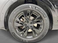 Opel Grandland vaihtoauto