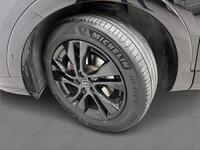 Opel Grandland vaihtoauto