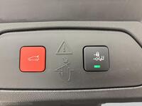 Opel Grandland vaihtoauto