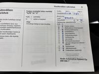 Opel Grandland vaihtoauto