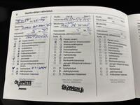 Opel Grandland vaihtoauto