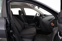 Renault Mégane vaihtoauto