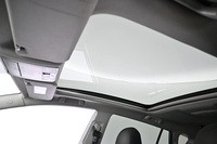 Toyota Verso vaihtoauto