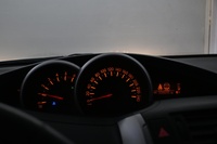 Toyota Verso vaihtoauto