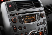 Toyota Verso vaihtoauto