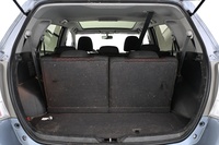 Toyota Verso vaihtoauto