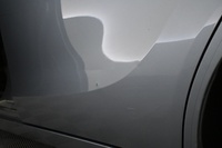 Toyota Verso vaihtoauto