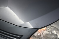 Toyota Verso vaihtoauto