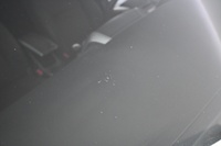 Toyota Verso vaihtoauto