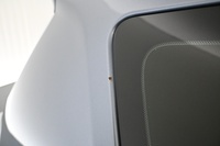 Toyota Verso vaihtoauto