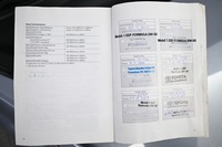 Toyota Verso vaihtoauto