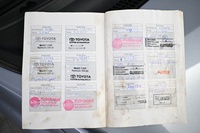 Toyota Verso vaihtoauto