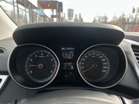 Hyundai i30 vaihtoauto